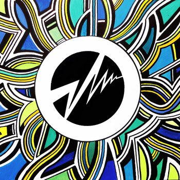Lurch - Don't Wait EP