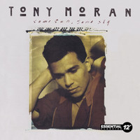 Tony Moran - Same Sun. Same Sky (Remixes)