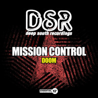 Mission Control - Doom