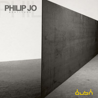 Philip Jo - Beatitude - EP