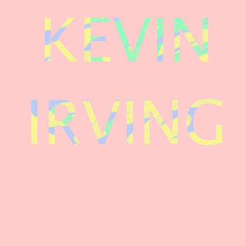 Kevin Irving - Don't Need Your Love