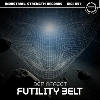 Dep Affect - Futility Belt