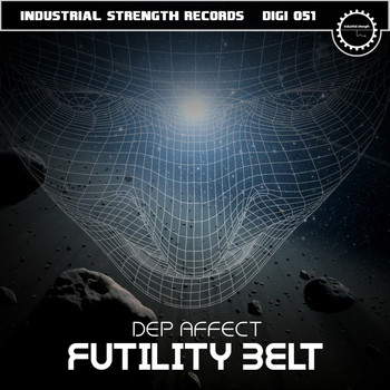 Dep Affect - Futility Belt