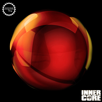 Various Artists - Innercore (Explicit)