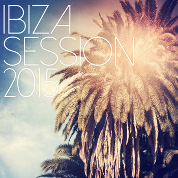 Simone Vitullo - Ibiza Session 2015