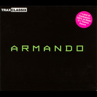 Armando - Trax Classics