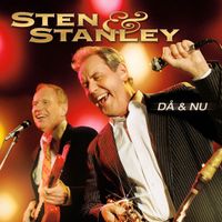 Sten & Stanley - Då och nu