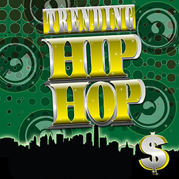 trending hip hop