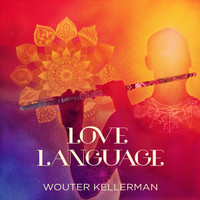 Wouter Kellerman - Love Language