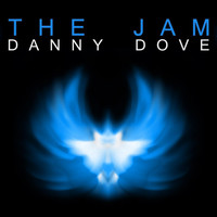 Danny Dove - The Jam