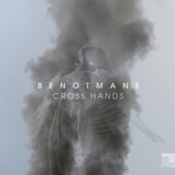 Benotmane - Cross Hands