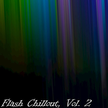 Various Artists - Flash Chillout, Vol. 2