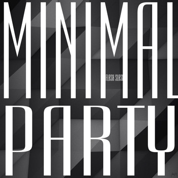 Various Artists - Minimal Party