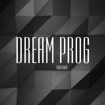 Various Artists - Dream Prog