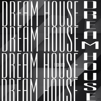 Various Artists - Dream House