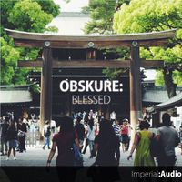 Obskure - Blessed