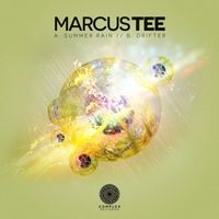 Marcus Tee - Summer Rain // Drifter