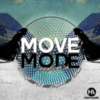 Move Mode - Eternal Joy