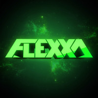 Flexxa - Crank