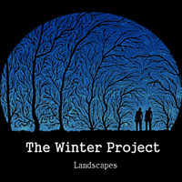 The Winter Project - Landscapes
