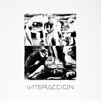 Interacción - Extensión de los Significados 1980-1983