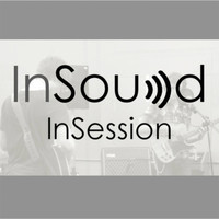 The Waves - Listen (Live at InSound Studios InSession)