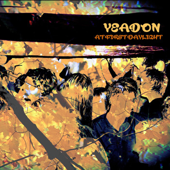 Yeadon - At First Daylight