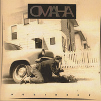 Omaha - Accident