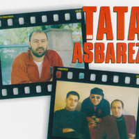 Tata Simonyan - Tata & Asparez