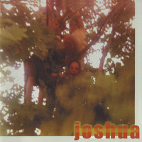 Joshua - Joshua