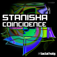 Stanisha - Coincidence