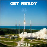 Loris - Get Ready (Radio Version)