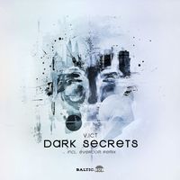 V.ict - Dark Secrets