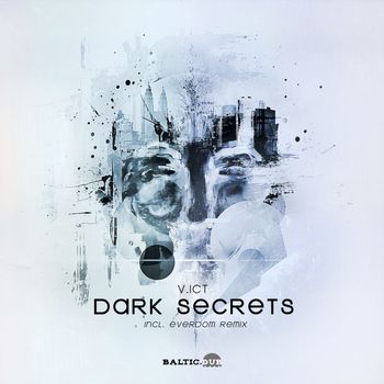 V.ict - Dark Secrets