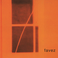 Favez - A Sad Ride on the Line Again