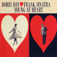 Doris Day & Frank Sinatra - Doris Day & Frank Sinatra - You're My Thrill