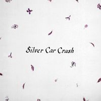 Majical Cloudz - Silver Car Crash