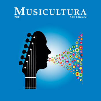 Various Artists - Musicultura XXII Edizione (2011)