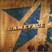 Gameface - Four to Go
