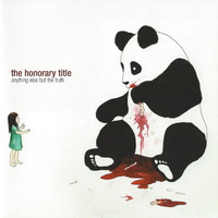 The Honorary Title - Anything Else but the Truth