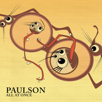 Paulson - All at Once