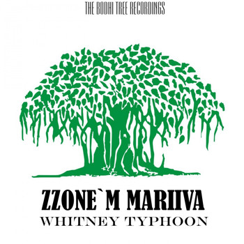 Zzone'm Mariiva - Whitney Typhoon