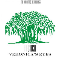 Arctica - Veronica's Eyes