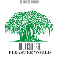 Till I Collapse - Pleasure World