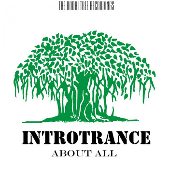 Introtrance - About All