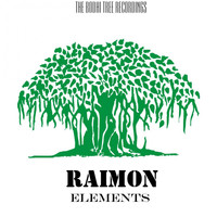 Raimon - Elements