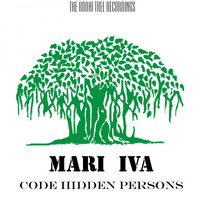 Zzone'm Mariiva - Code Hidden Persons