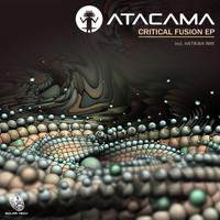 Atacama - Critical Fusion