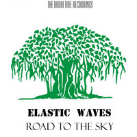 Elastic Waves - Road to the Sky