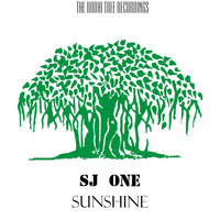 SJ ONE - Sunshine